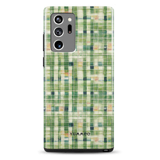Grassland - Phone Case For iPhone