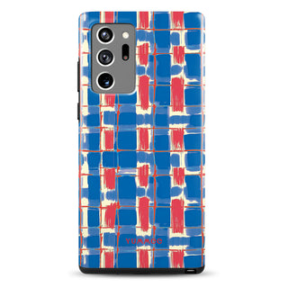 The Voyaga Begins - Phone Case For iPhone