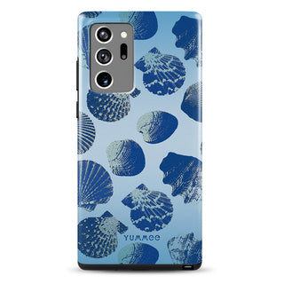 Run aground - Phone Case For iPhone