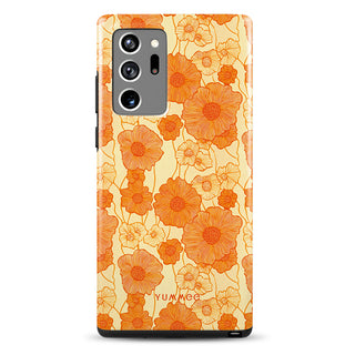 Warm Sun - Phone Case For iPhone