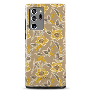 Middle Ages - Phone Case For iPhone