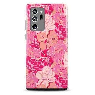 Magic - Phone Case For iPhone