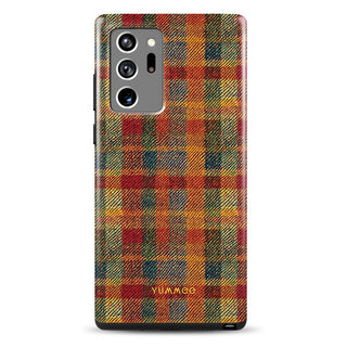 Rappee - Phone Case For iPhone
