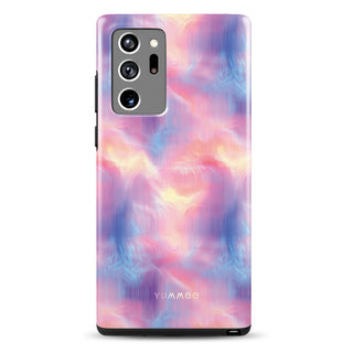 Rosy Clouds - Phone Case For iPhone