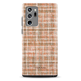 Autumn - Phone Case For iPhone