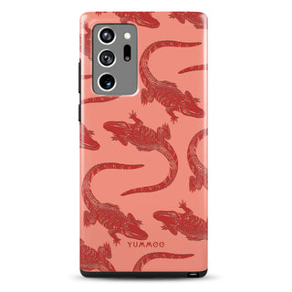 Malice - Phone Case For iPhone