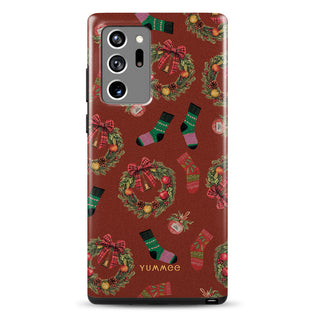 Gifte - Phone Case For iPhone