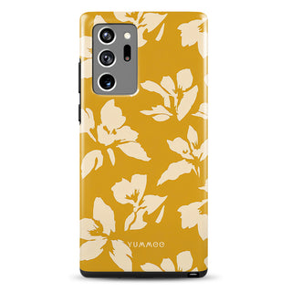 Chaos - Phone Case For iPhone