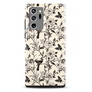 Majestic - Phone Case For iPhone