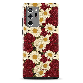 Bold and Vibrant - Phone Case For iPhone