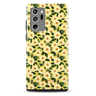 Breeze - Phone Case For iPhone