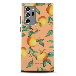 Orchard - Phone Case For iPhone