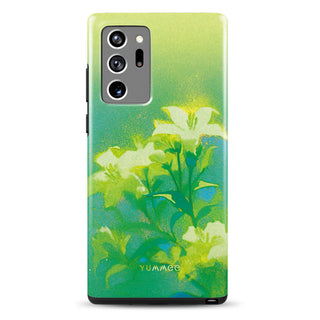 First Love - Phone Case For iPhone