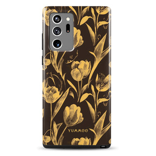 Shining Moment - Phone Case For iPhone