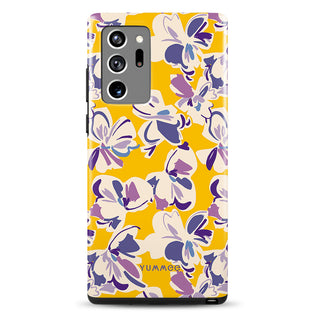 In Sunshine - Phone Case For iPhone