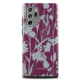 Under The Dark - Phone Case For iPhone
