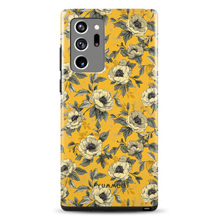 Classical Elegance - Phone Case For iPhone