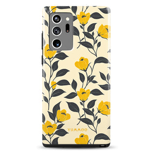 Flower Branch - Phone Case For iPhone
