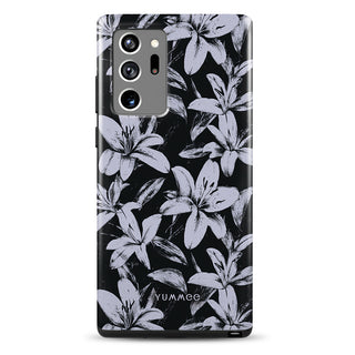 Night View - Phone Case For iPhone