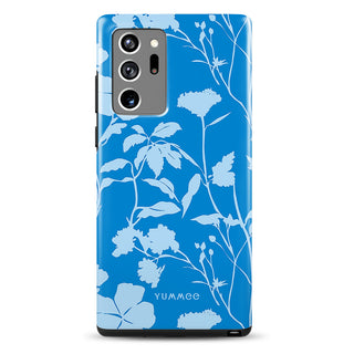 Go Swimming - Phone Case For iPhone