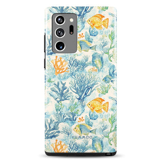 Tropocal fish - Phone Case For iPhone