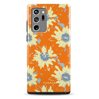 Gorgeous - Phone Case For iPhone