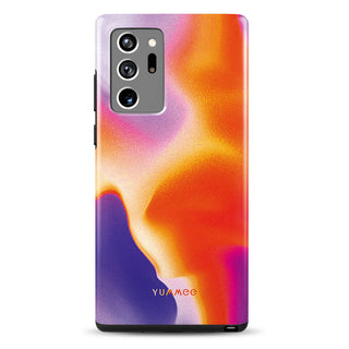 Flicker of Flame - Phone Case For iPhone
