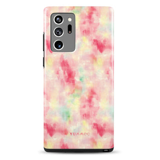 Sea of Flowers - Phone Case For iPhone
