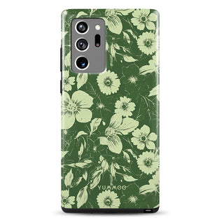 Rich - Phone Case For iPhone