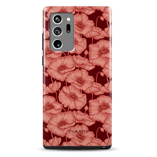 Blooming - Phone Case For iPhone