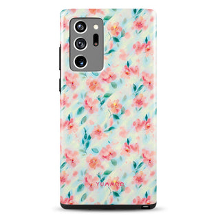Sweet Dream - Phone Case For iPhone