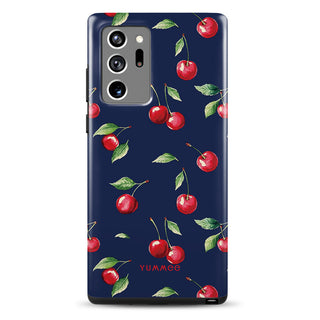 Honeyed - Phone Case For iPhone