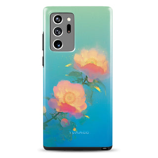 Long Ago - Phone Case For iPhone