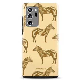 Gallop - Phone Case For iPhone