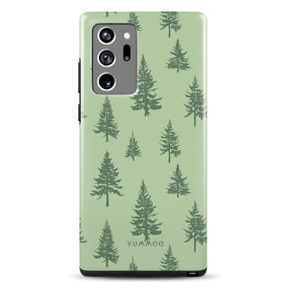 In The Forst - Phone Case For iPhone
