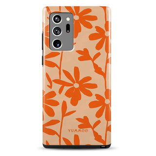 Yearning for The Sun - Phone Case For iPhone