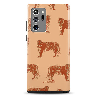 Jungle - Phone Case For iPhone