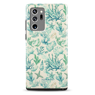 Seashell - Phone Case For iPhone