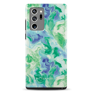 Turbulence - Phone Case For iPhone