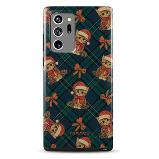 Christmas Eve - Phone Case For iPhone