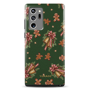 Mood - Phone Case For iPhone