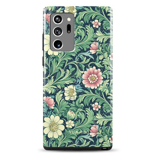 The Mirror of History - Phone Case For iPhone