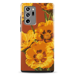 Dating - Phone Case For iPhone