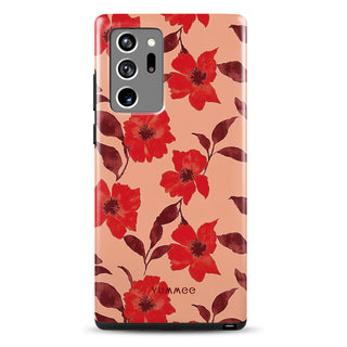 In Love - Phone Case For iPhone
