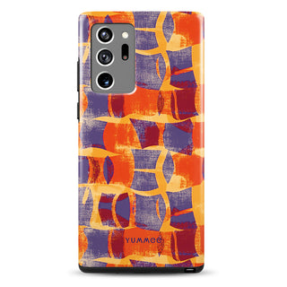 Desert Treasure - Phone Case For iPhone