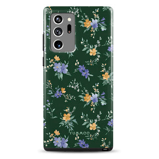 Relax Mood - Phone Case For iPhone