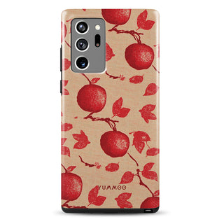 Accumulate - Phone Case For iPhone