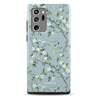 Blue Dreams - Phone Case For iPhone