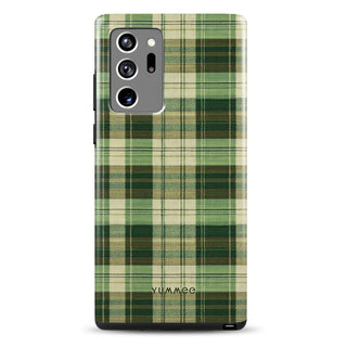 Idyllic Life - Phone Case For iPhone
