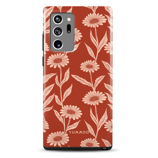 Depict - Phone Case For iPhone